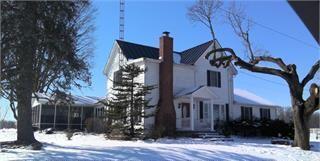 3859 Ganges Five Points Road