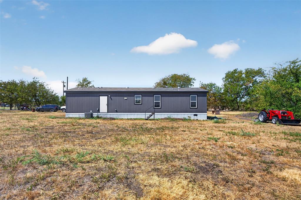3208 Northeast County Road Powell, TX 75153 - Photo 23 of 29 Gallery Image 23