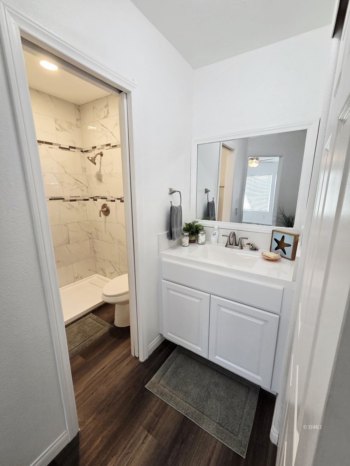 408 North Alvord Street Ridgecrest, CA 93555 - Photo 41 of 50
