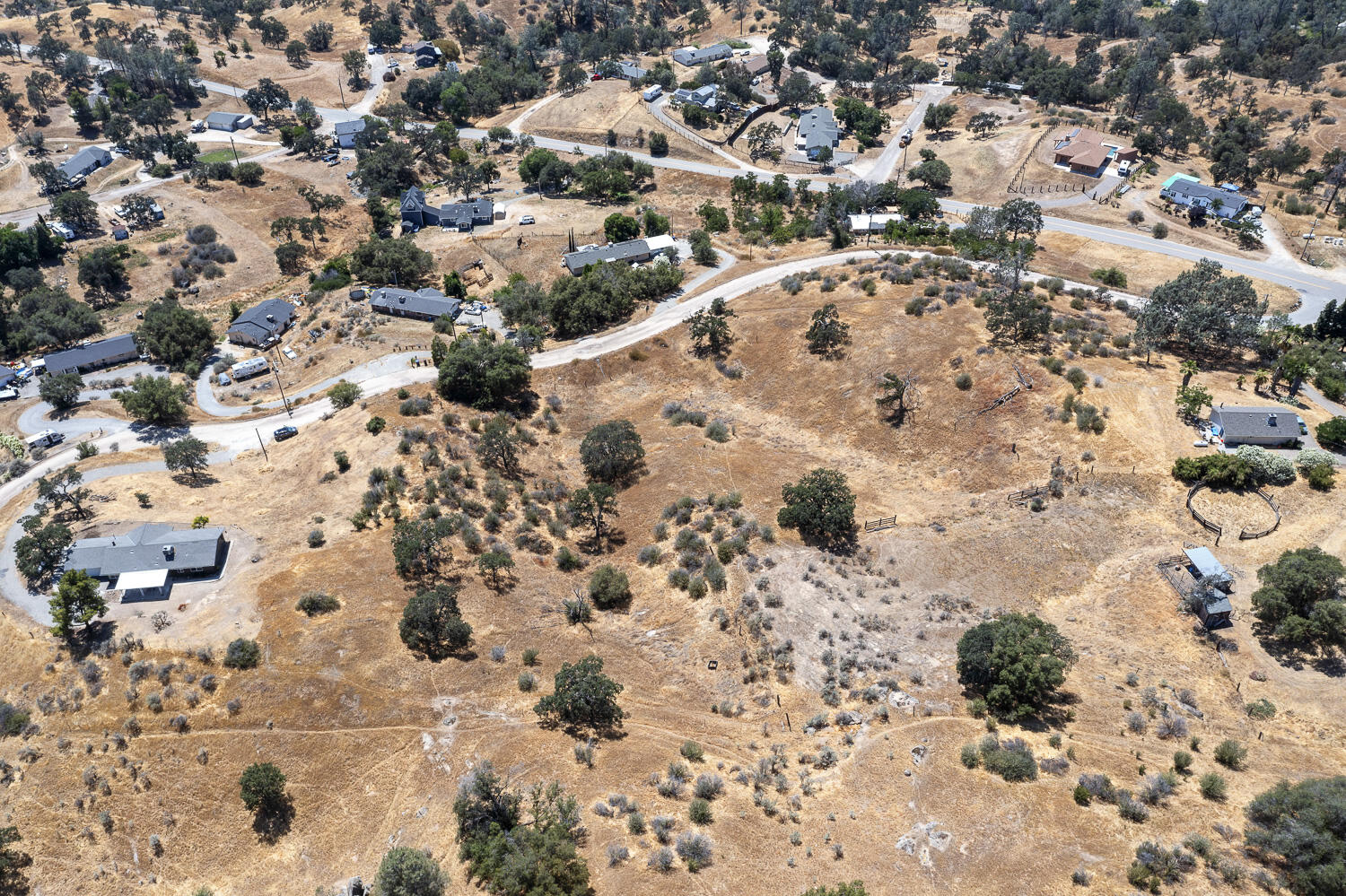 Lot 24 River Rd Way Madera, CA 93636 - Photo 1 of 18 DJI_0567MLS