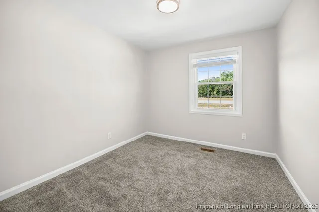 $1,650 | 4066 Hummingbird Place, Fayetteville, NC 28312