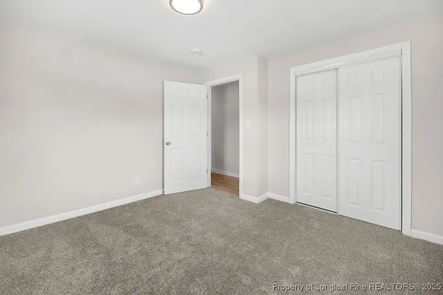 $1,650 | 4066 Hummingbird Place, Fayetteville, NC 28312