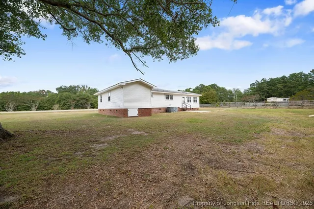 $1,650 | 4066 Hummingbird Place, Fayetteville, NC 28312