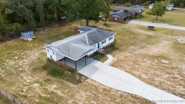 $1,650 | 4066 Hummingbird Place, Fayetteville, NC 28312