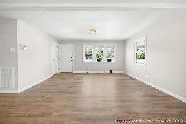 $1,650 | 4066 Hummingbird Place, Fayetteville, NC 28312