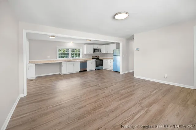 $1,650 | 4066 Hummingbird Place, Fayetteville, NC 28312