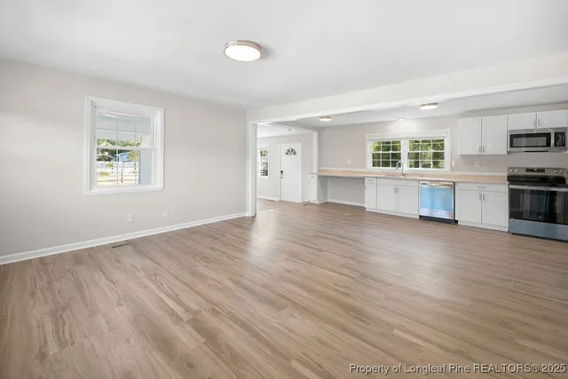 $1,650 | 4066 Hummingbird Place, Fayetteville, NC 28312