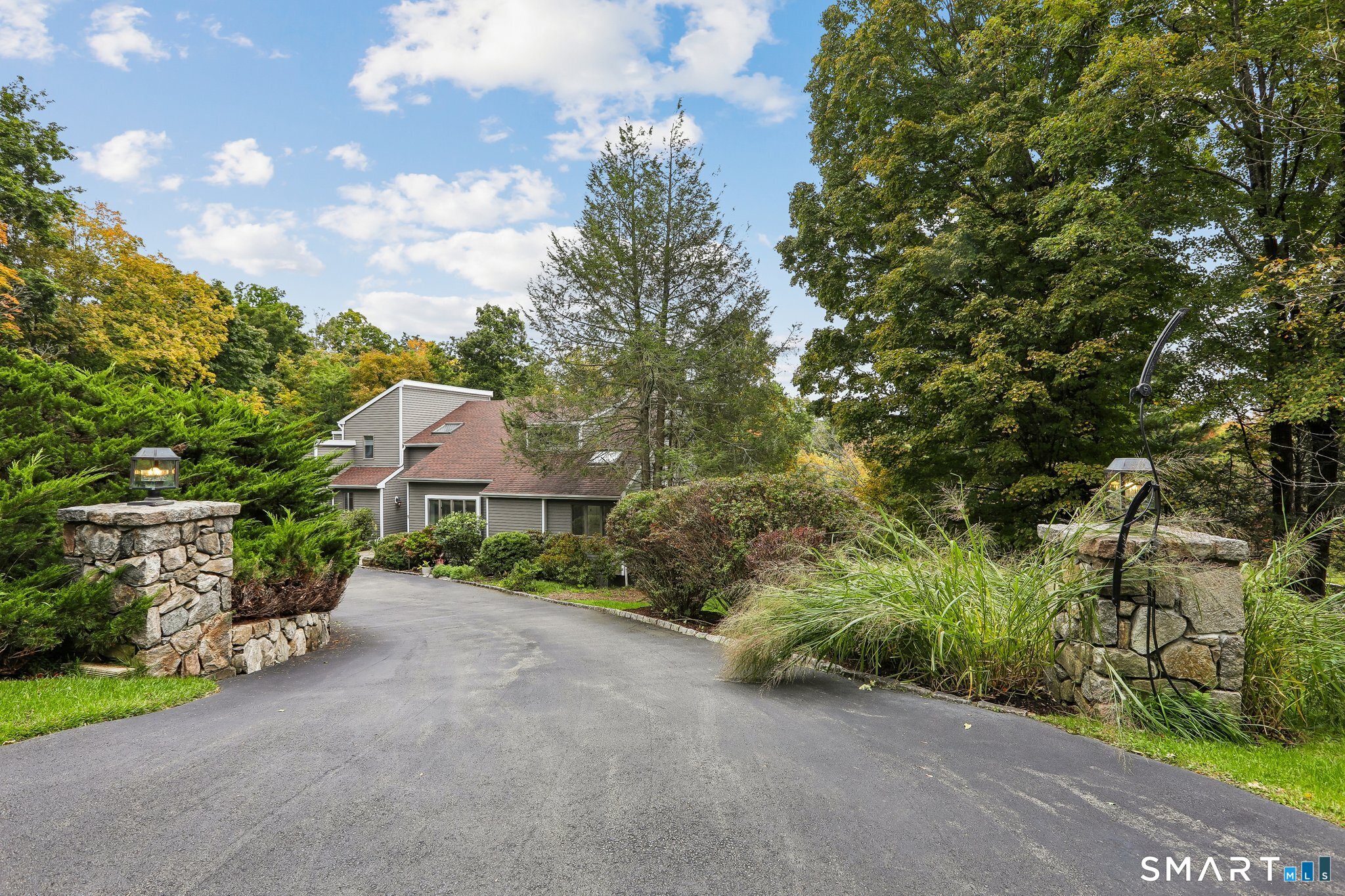 11 Soundview Farm Road Weston, CT 06883 - Photo 38 of 40 Gallery Image 38