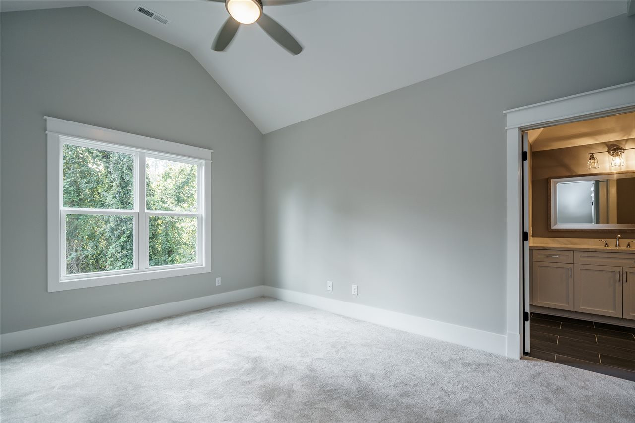 2708 Manning Place Raleigh, NC 27608 - Photo 21 of 30 Photo 21