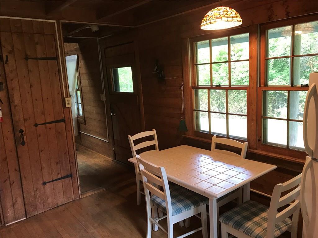 76 Raft Cove Road Lubec, ME 04652 - Photo 15 of 35 Photo
