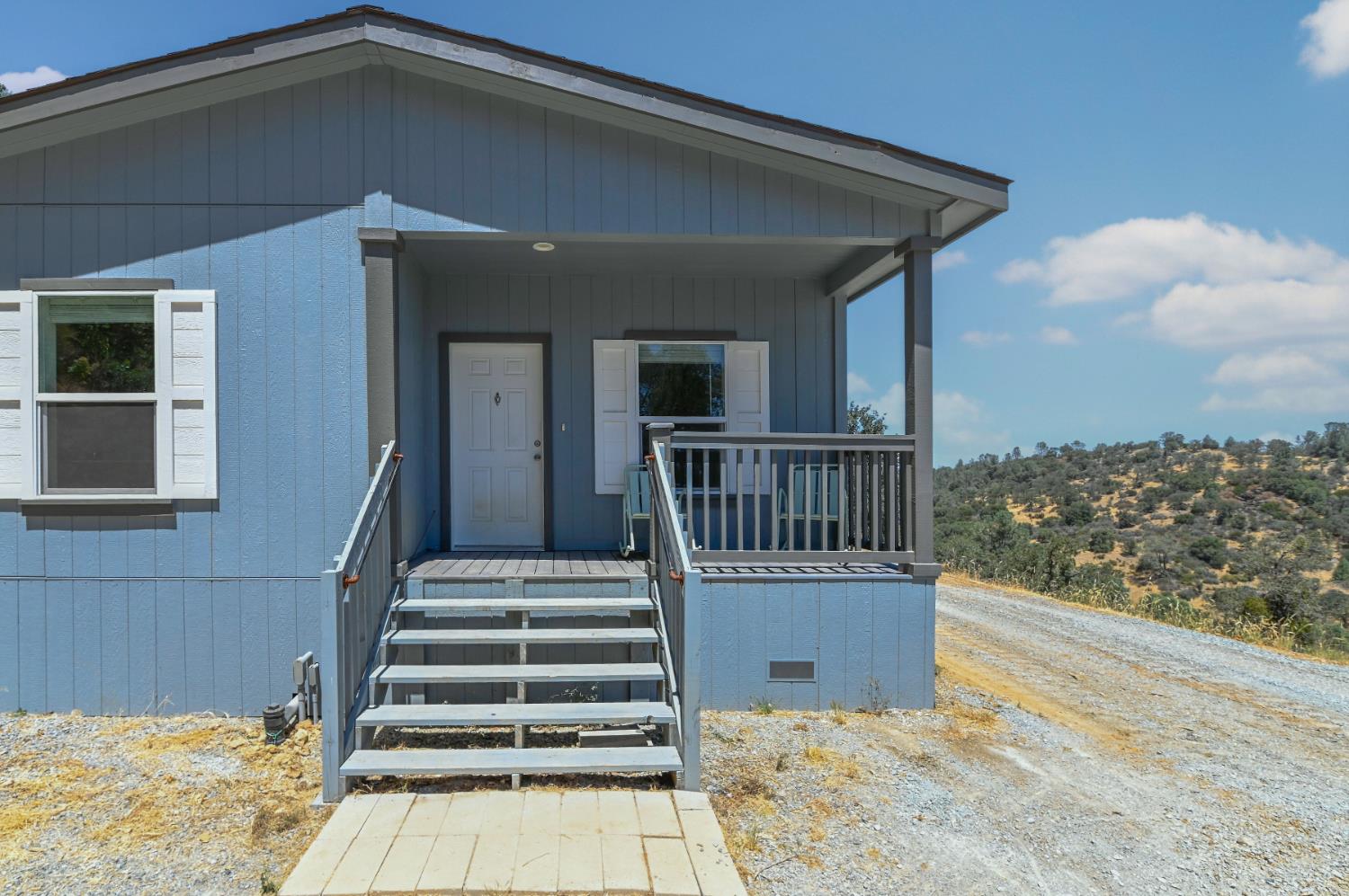 1480 Gelding Road Angels Camp, CA 95222 - Photo 3 of 76
