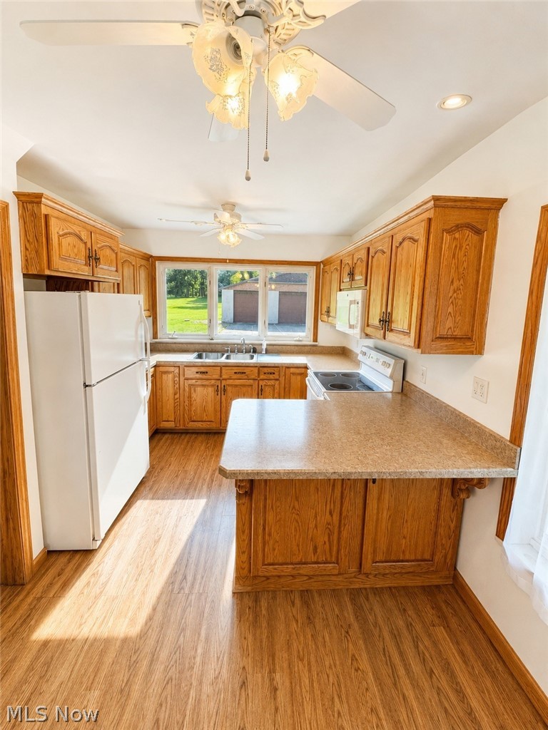 1359 West Sprague Road Broadview Heights, OH 44147 - Photo 7 of 35