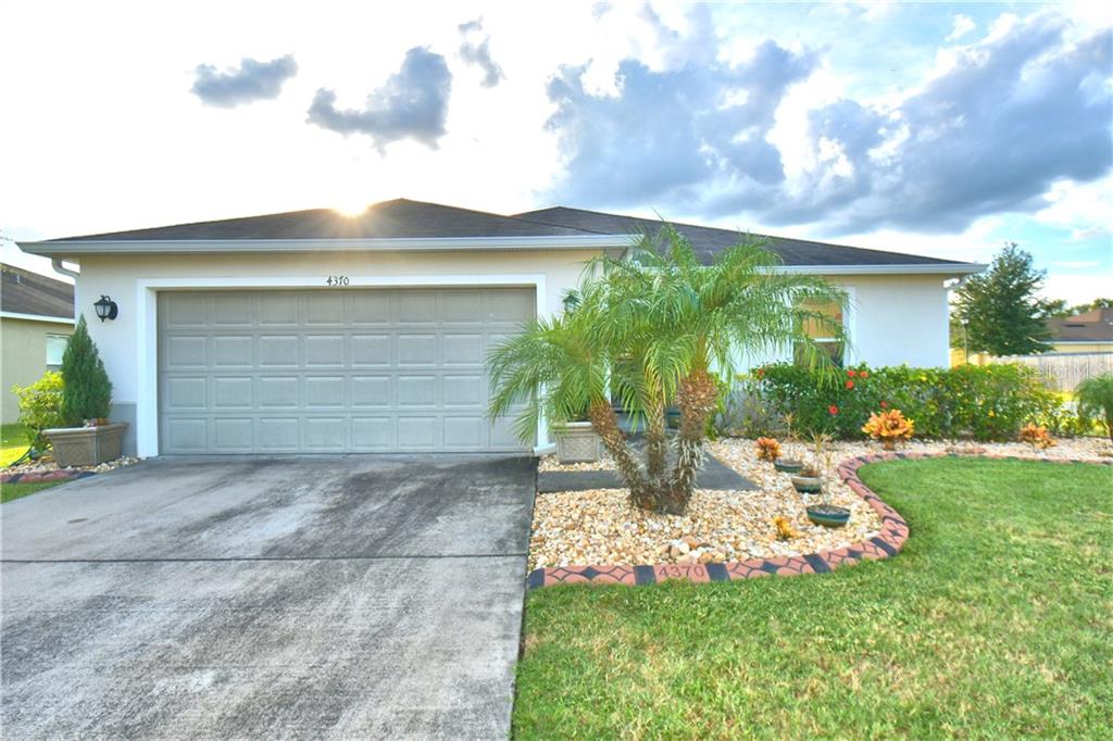 4370 Sun Center Road Mulberry, FL 33860 - Photo 1 of 1 Gallery Image 1