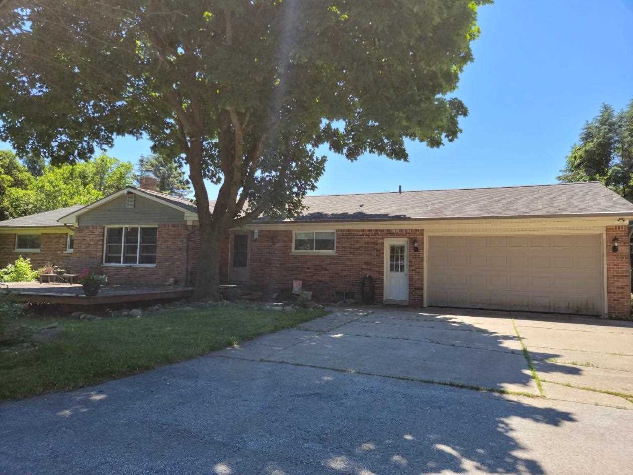 1891 East Dryden Road Metamora, MI 48455 - Photo 71 of 72 50079159-72.JPG