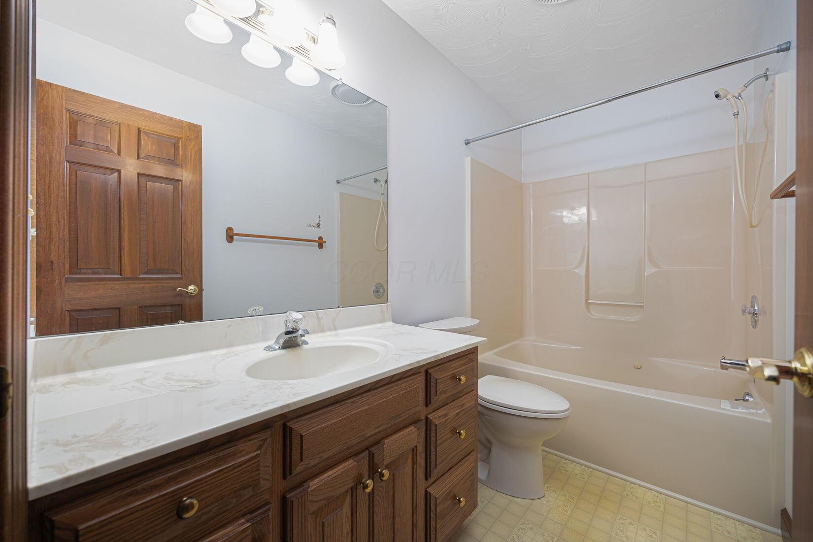 7245 Converse Huff Road Plain City, OH 43064 - Photo 44 of 79 33-web-or-mls-745 Converse Huff Rd-33