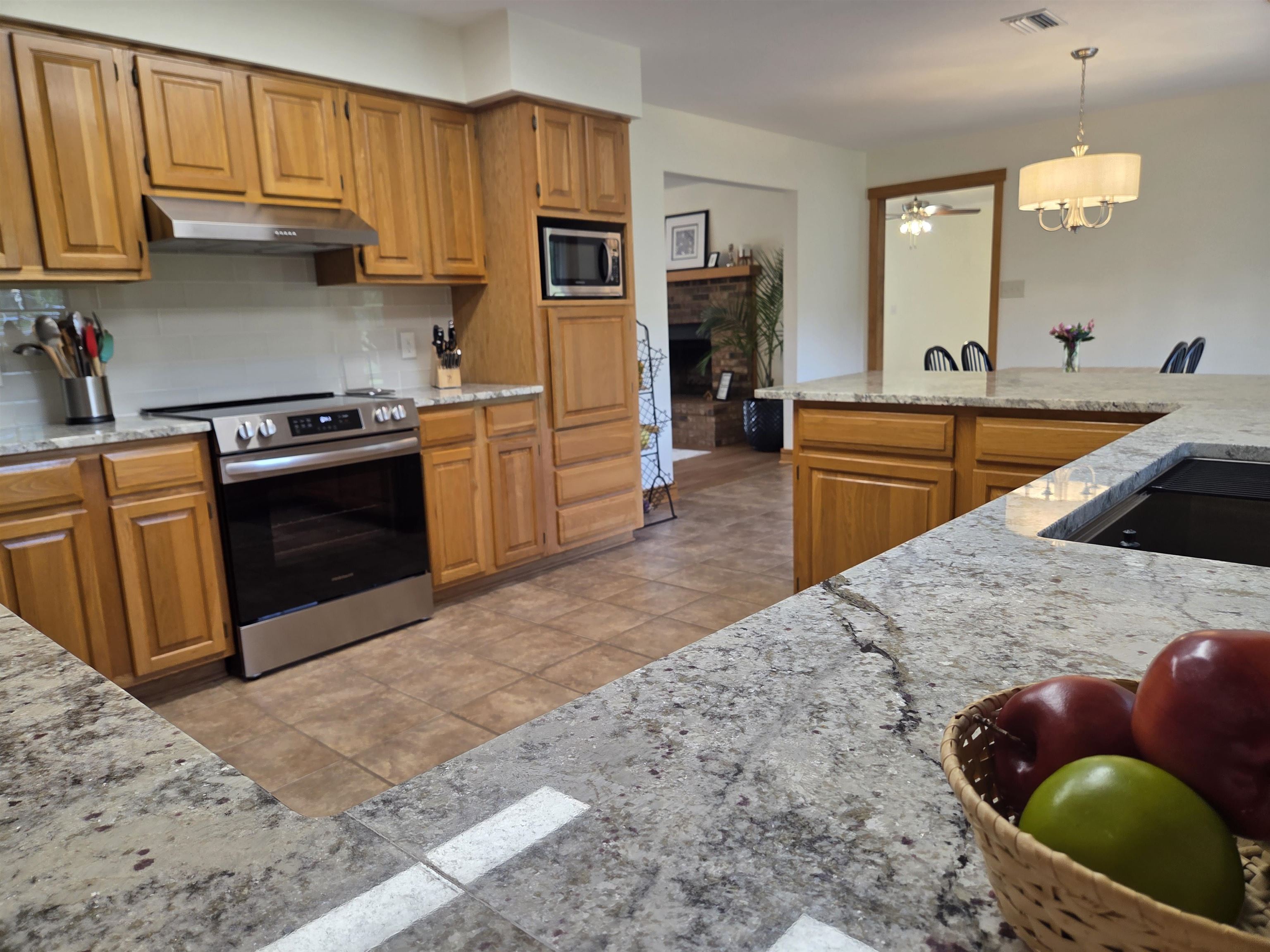 3645 Slaughter Road Perry, FL 32347 - Photo 7 of 51