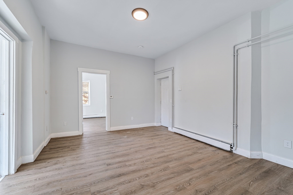 683-687 State Street Springfield, MA 01109 - Photo 25 of 29