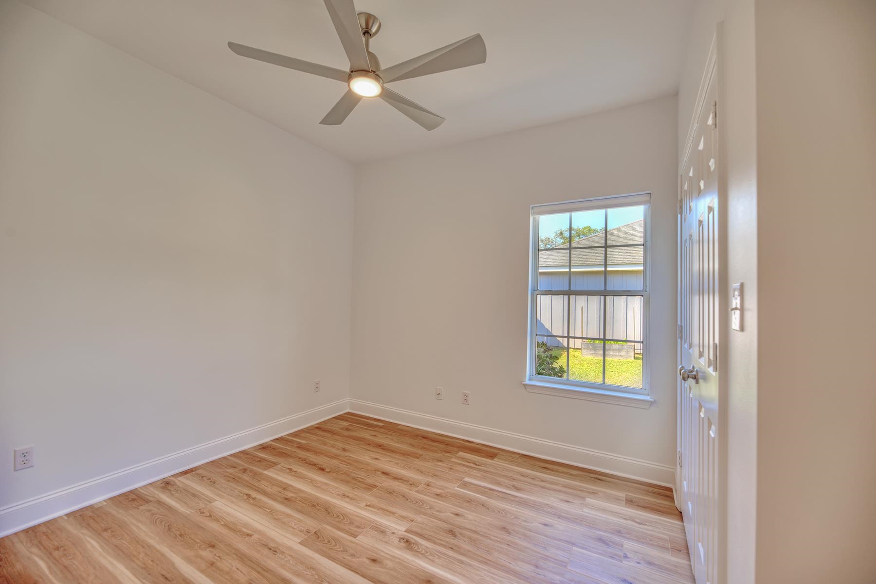 14701 Silveroaks Loop Silverhill, AL 36576 - Photo 27 of 33