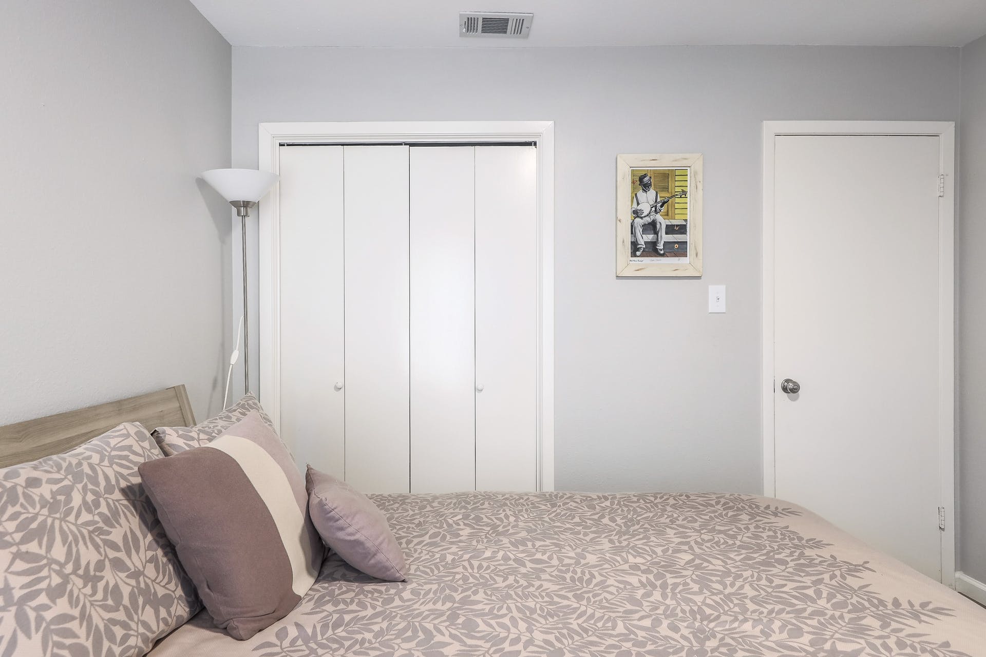 11118 Wandering Way, Unit A Austin, TX 78754 - Photo 25 of 29