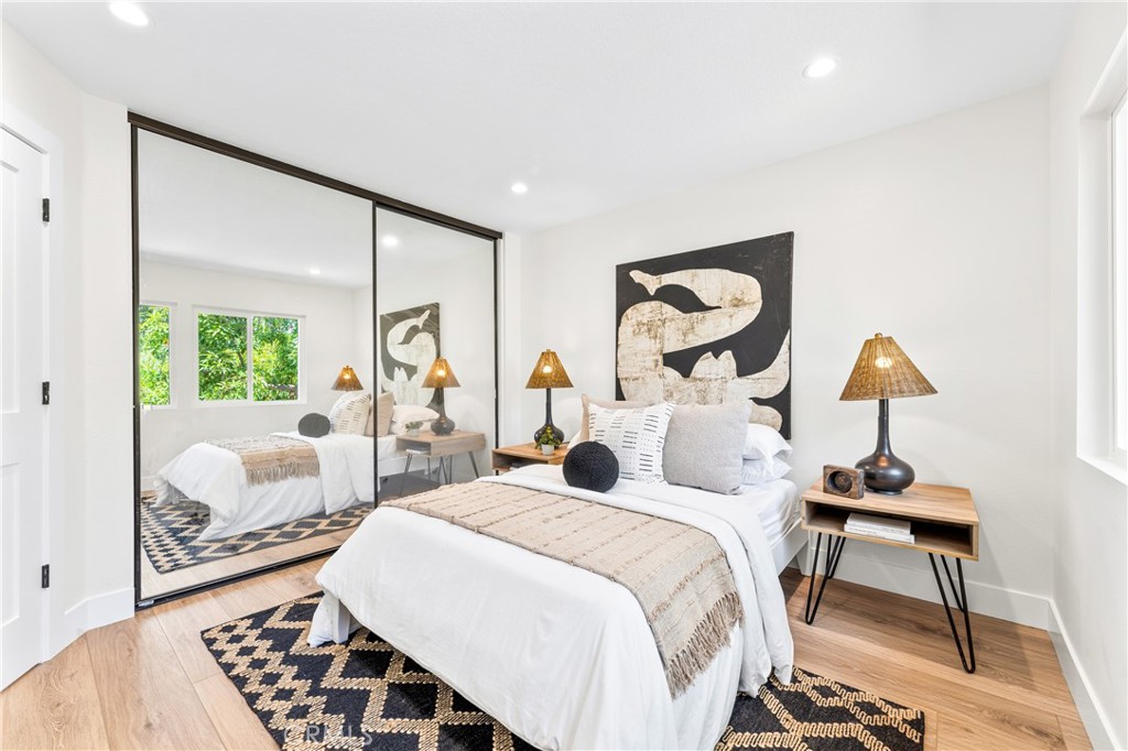 8 Del Rey, Unit 17 Irvine, CA 92612 - Photo 42 of 65 Gallery Image 42