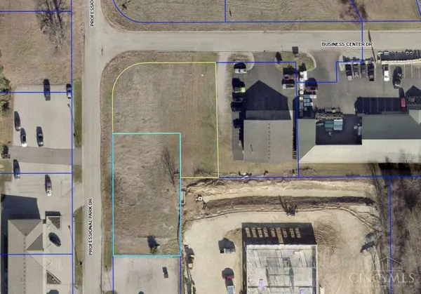 $149,900 | 16 Business Center Drive, Unit 1516, Lawrenceburg, IN 47025