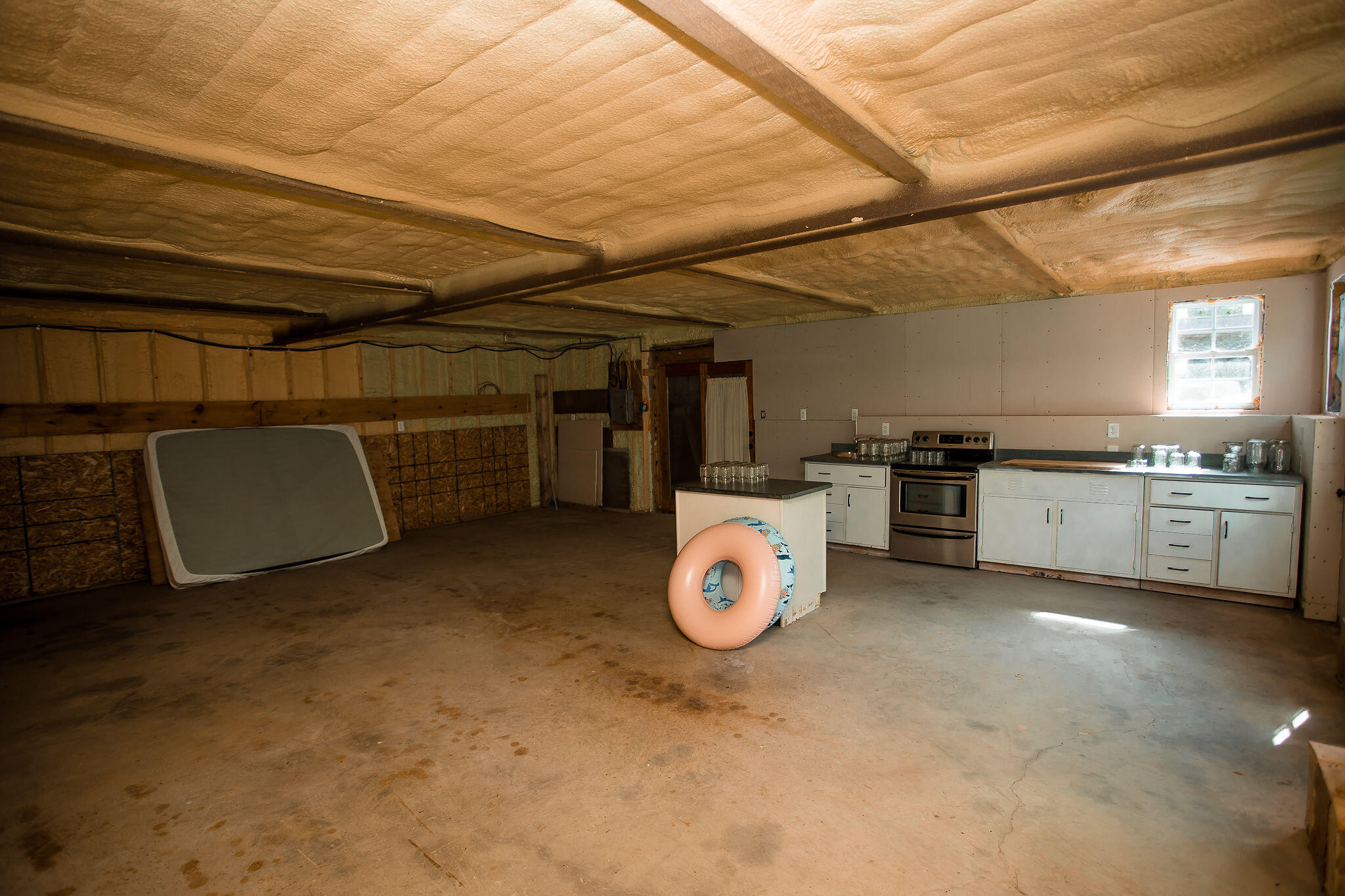 1922 Roxbury Road Roxbury, ME 04275 - Photo 41 of 45 AF6A7031