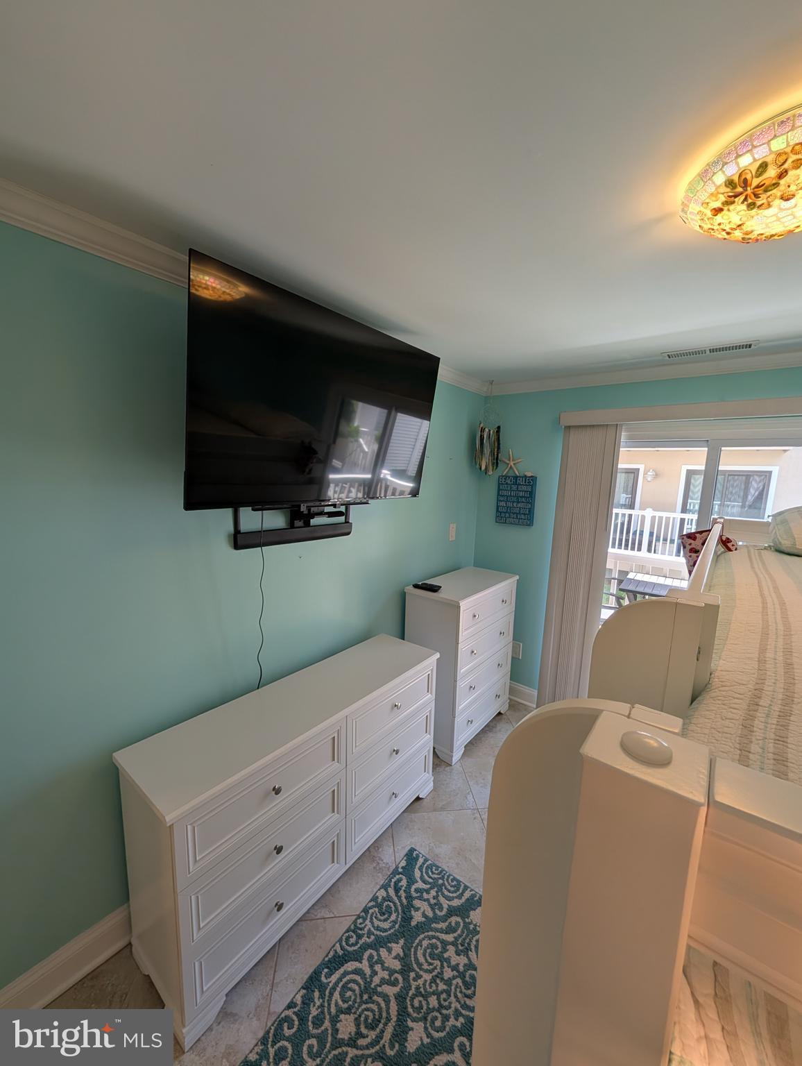 149 Captains Quarters Road, Unit 10302 Ocean City, MD 21842 - Photo 34 of 46