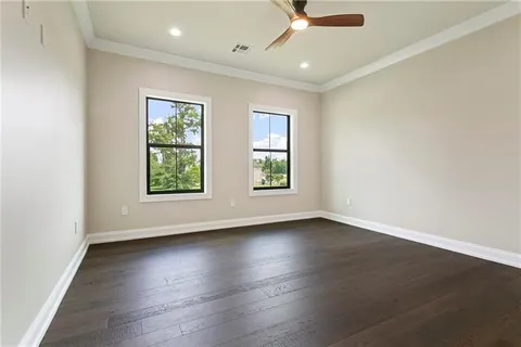 $1,369,000 | 15 Oak Hills Lane, New Orleans, LA 70131