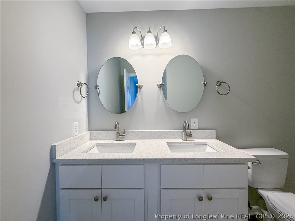 3269 Legion Road Hope Mills, NC 28348 - Photo 44 of 49 Gallery Image 44