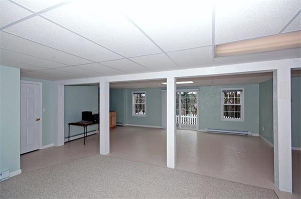 44 McGregory Road Sturbridge, MA 01566 - Photo 10 of 11