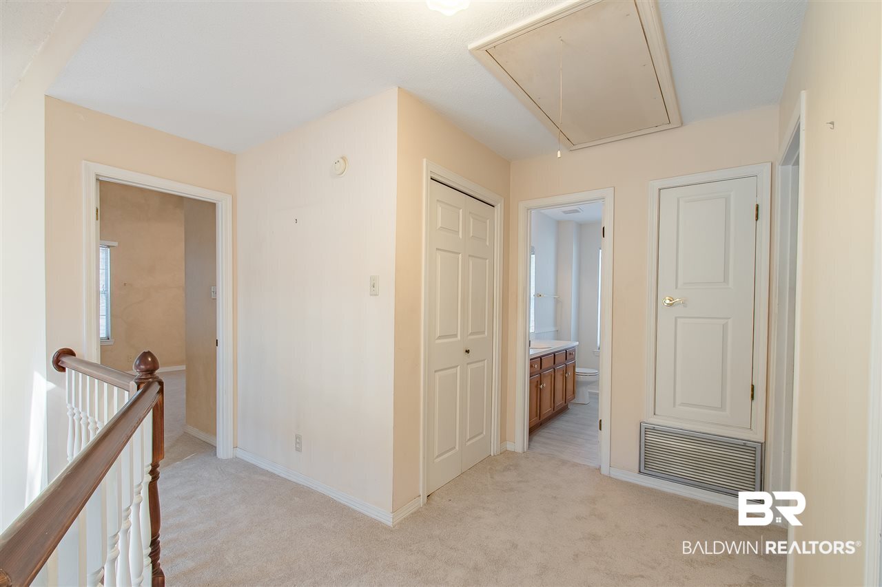 116 Hope Drive Daphne, AL 36526 - Photo 26 of 48