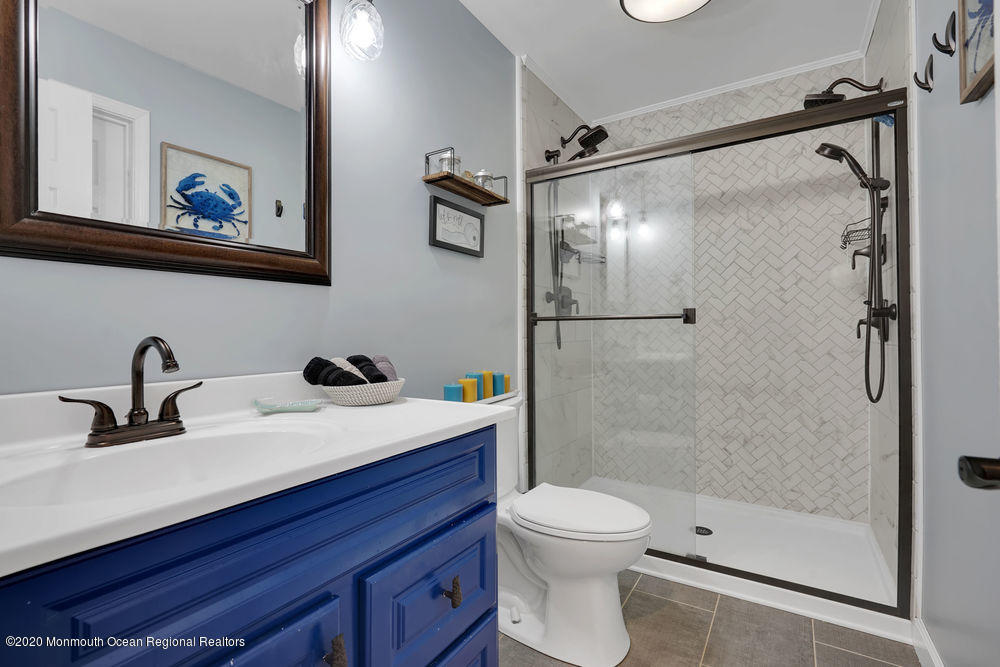178 Mast Road Brick, NJ 08723 - Photo 14 of 26 023_dsc07315