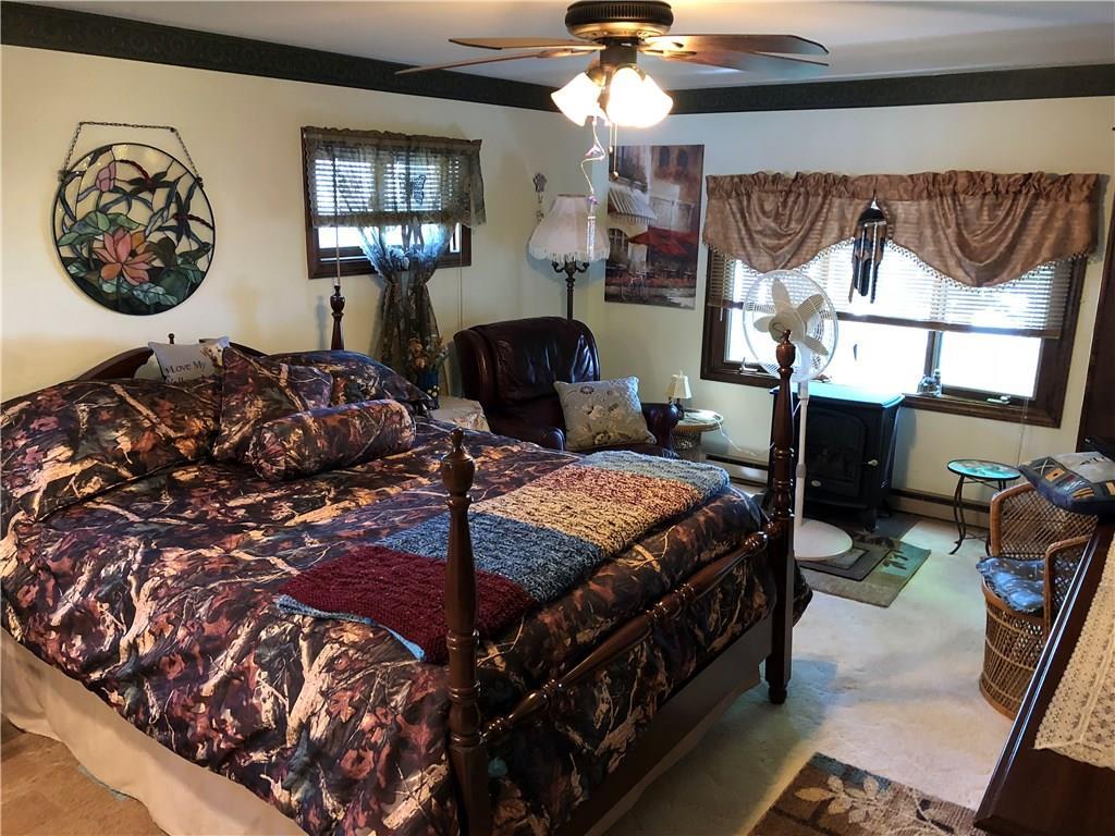 1033 Tasker Road Augusta, ME 04330 - Photo 18 of 20 Photo