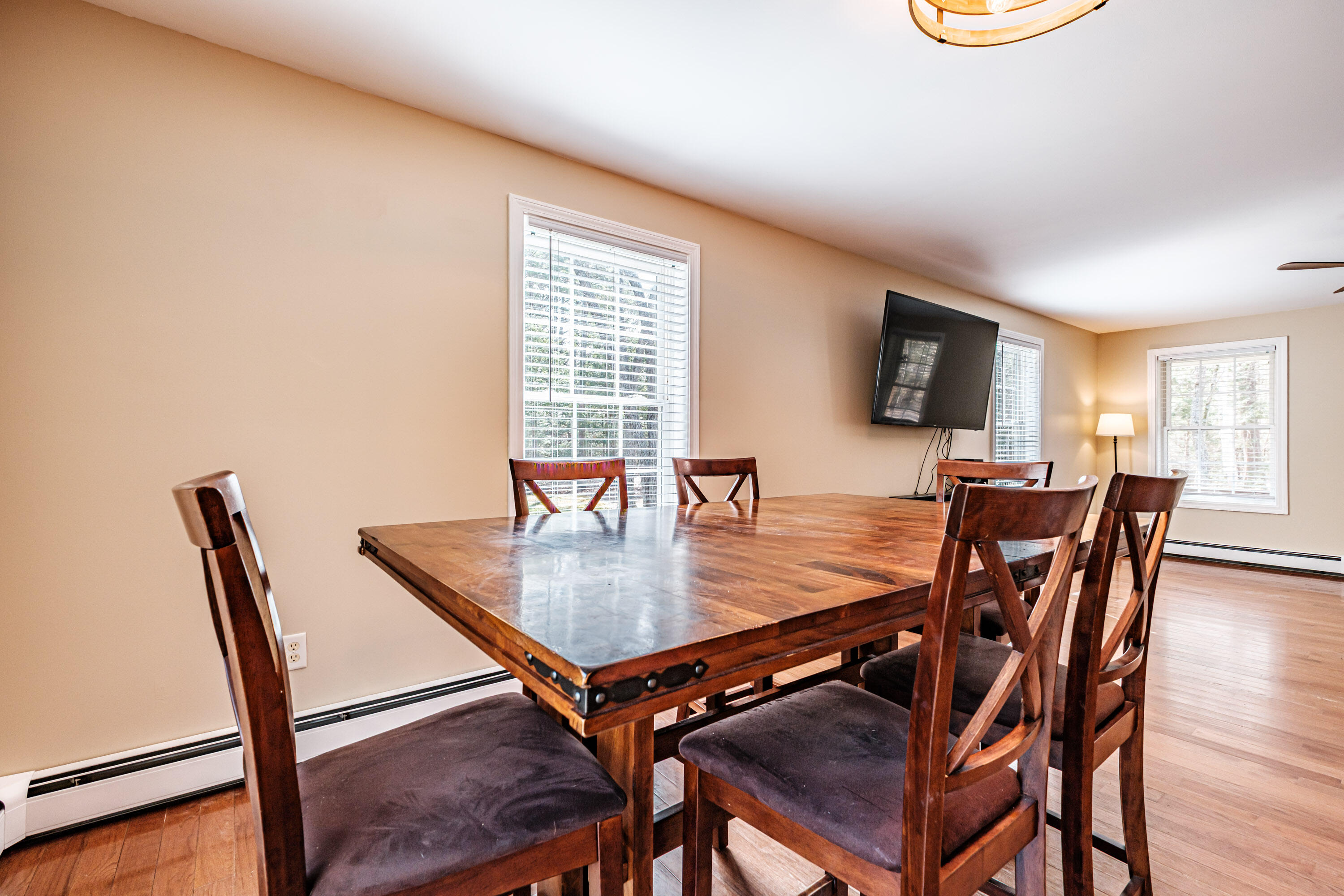 121 West Shore Road Sebago, ME 04029 - Photo 15 of 65 20260504gp-60028