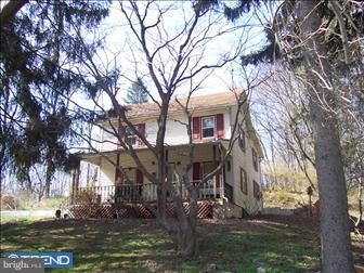 1500 Broad Run Road Downingtown, PA 19335 - Photo 1 of 4 Gallery Image 1