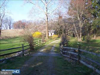 1500 Broad Run Road Downingtown, PA 19335 - Photo 2 of 4 Gallery Image 2
