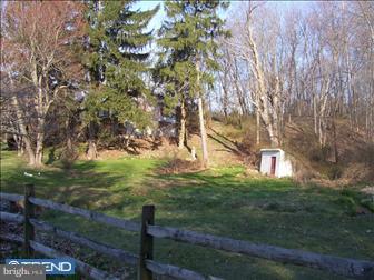 1500 Broad Run Road Downingtown, PA 19335 - Photo 3 of 4 Gallery Image 3
