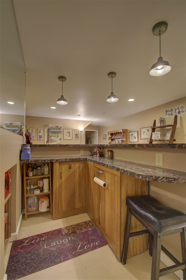 2964 Senour Road Independence, KY 41051 - Photo 25 of 40 Gallery Image 25