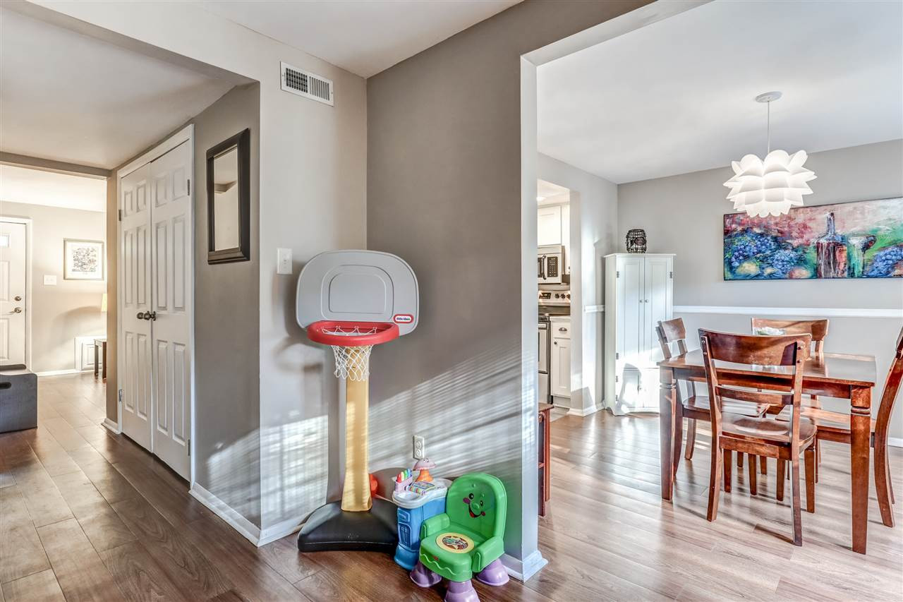 7715 Sandra Lane Raleigh, NC 27615 - Photo 18 of 30 Photo 18