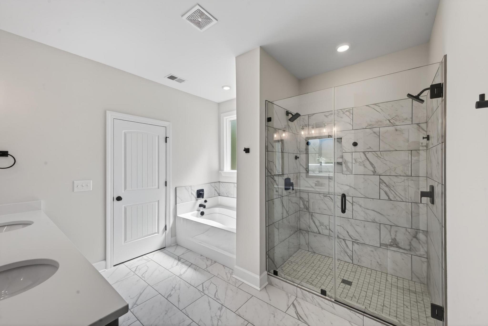 1346 Hatchaway Bridge Road Aiken, SC 29801 - Photo 25 of 59 Gallery Image 25