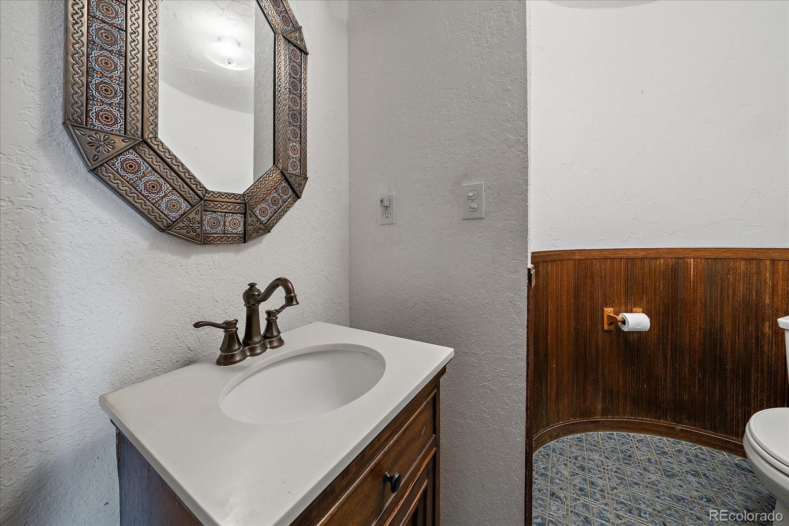 6516 Vesuvius Road Evergreen, CO 80439 - Photo 19 of 50