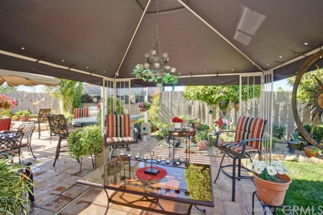 153 South Mercedes Road Fallbrook, CA 92028 - Photo 1 of 1