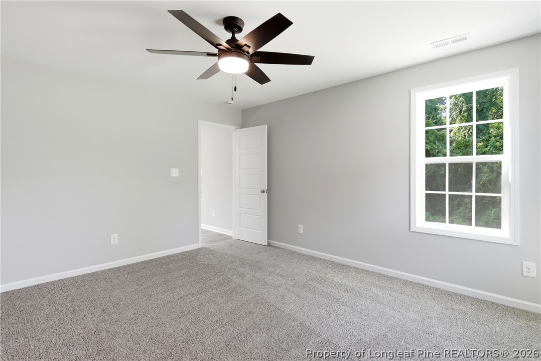 2629 Dumbarton Road Fayetteville, NC 28306 - Photo 28 of 48