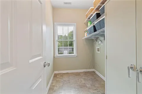 $739,900 | 1259 Bonshaw Trail Southwest, Marietta, GA 30064