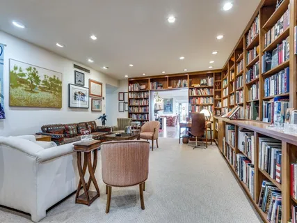 $2,550,000 | 3601 Turtle Creek Boulevard, Unit 404, Dallas, TX 75219