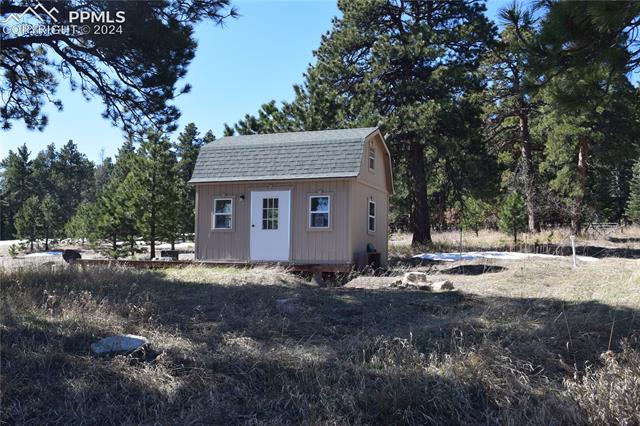 8500 Park Road Rye, CO 81069 - Photo 16 of 28 Gallery Image 16