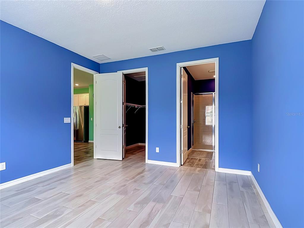 2929 Deerberry Lane Clermont, FL 34714 - Photo 30 of 69 Gallery Image 30