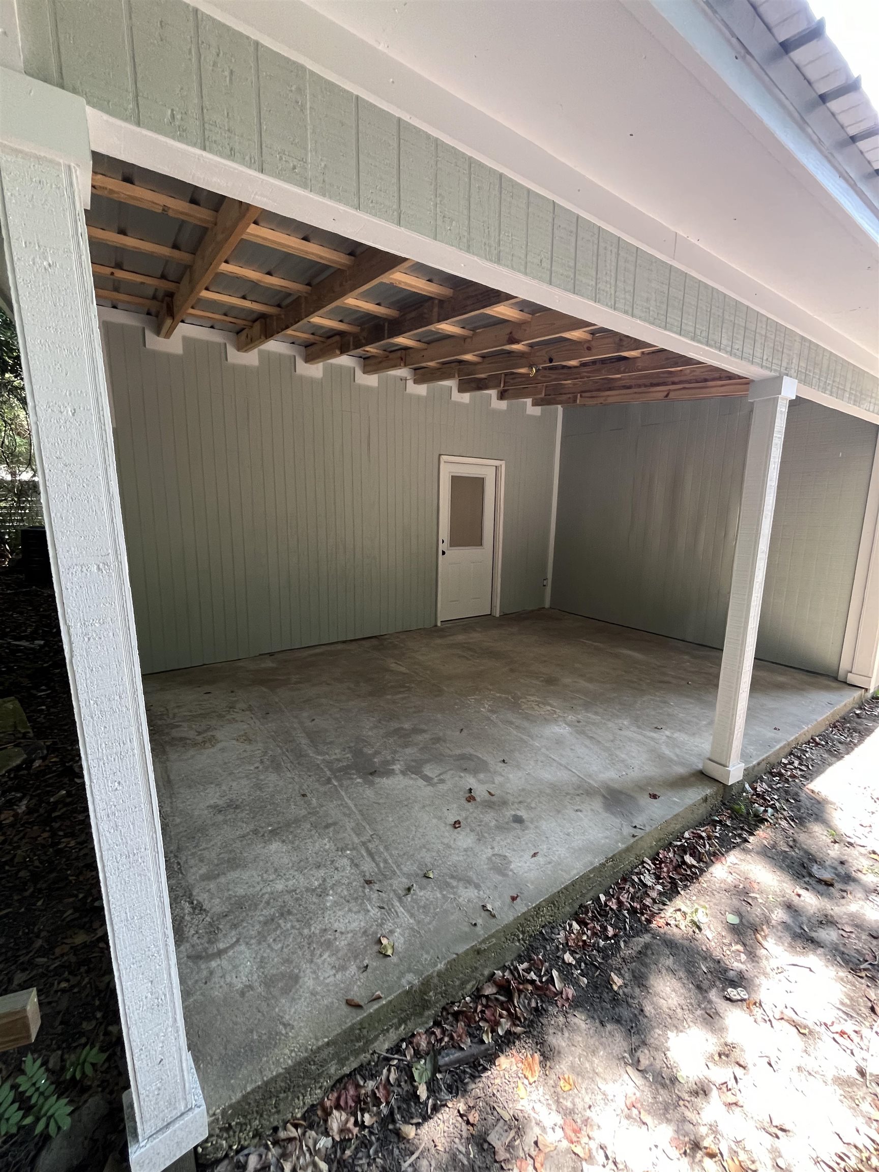 103 Mcconnell Avenue Bay Minette, AL 36507 - Photo 19 of 19
