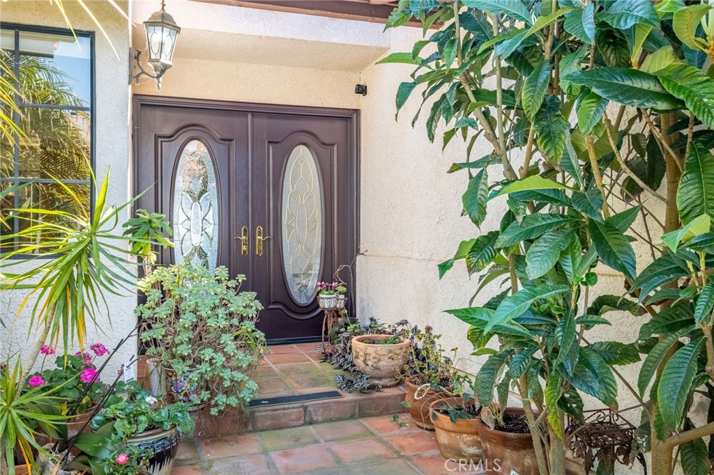 6516 Sandy Point Court Rancho Palos Verdes, CA 90275 - Photo 43 of 49