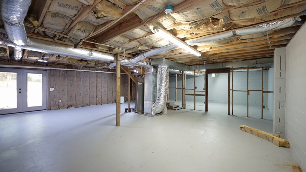 981 Kelly Ridge Drive Blue Ridge, GA 30513 - Photo 31 of 42 Gallery Image 31